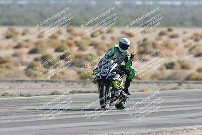media/Nov-01-2025-CVMA (Sat) [[fc0f7531b8]]/Race 10-Formula Superbike-Supersport Open/